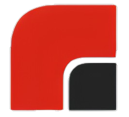 OMR Logo
